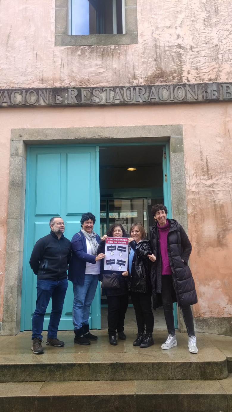 Escola de Restauración (Pontevedra).jpg